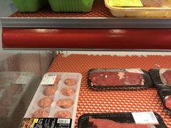 -钱大妈(粤垦路店)