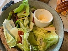 -Wagas沃歌斯(深圳印力中心店)