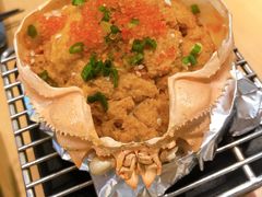 -沼津港渔市(宏伊国际广场店)