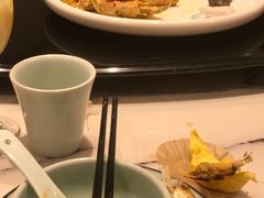 -苏浙徽·江南荟·本味融合菜(相城方圆里店)