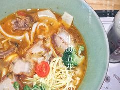 -陳八两面家(滨江天街店)