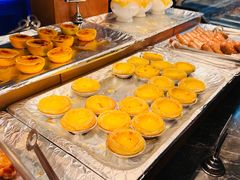 -犇放和牛烤肉·烤榴莲自助(苏宁城市奥莱店)