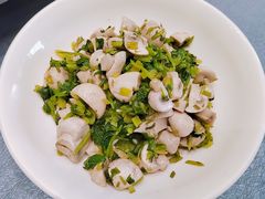 -淮扬名灶·南通本地菜(虹桥店)