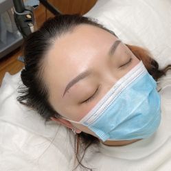 -久匠·纹眉纹绣半永久