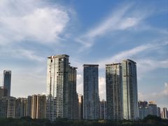 -琶醍壹号•潮菜江景餐吧