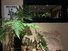 -邊渡咖啡