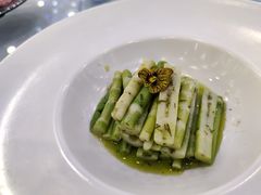 -友鹏海鲜(新宜白大道店)