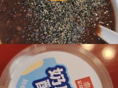 -宏状元现熬粥·京味菜(五棵松店)