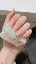 点击看大图 -星辰·新中式美甲美睫工作室