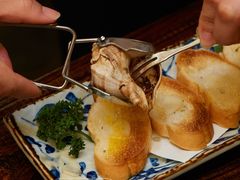 -酒肴一瓢·活贝料理·日本料理(三元桥·霄云路店)