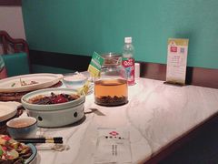 -曹家小菜(胜太路店)