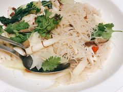 -新加坡海鲜共和(名胜世界圣淘沙海滨坊)