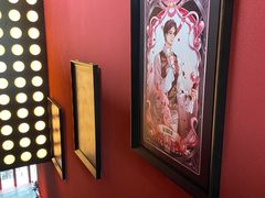 -Nord Grill&Bar Highland诺德西餐(深圳欢乐海岸店)