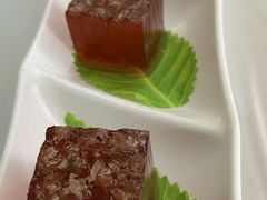 -鹿鸣酒家(越秀店)