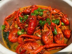 -长沙文和友(海信广场店)