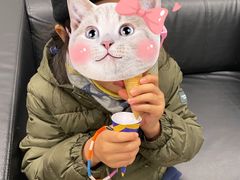 -宜家·瑞典风味餐厅(海达南街店)