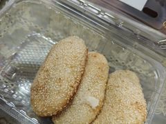 -新万鑫银丝面·非遗无锡味(惠山古镇店)