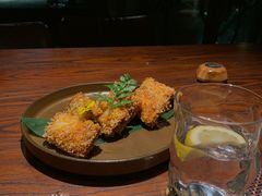 -肴约·花园式餐厅(湖里店)