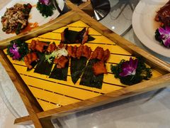 -大东海海鲜酒楼(渔人码头总店)