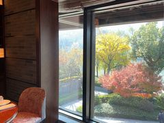 -湘湖逍遥庄园·水漾中餐厅