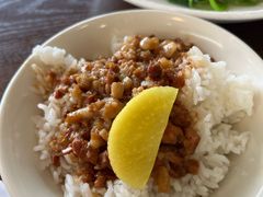 -乡亲鹅肉城(吴江店)