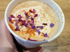 -DECAMERON十日谈(卓悦汇店)