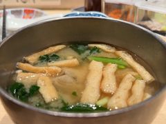 -肉肉大米(金虹桥店)