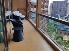 -亚马逊丛林水乐园