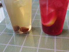 -茶米烧腊茶餐厅(石龙店)