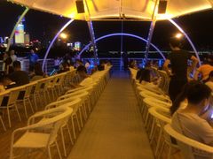 -船长9号·精致湖北菜(江滩店)