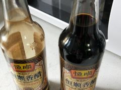 -永辉超市(中南城店)