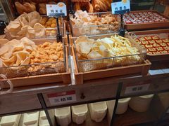 -千滋百味自助烤肉火锅(东门町店)