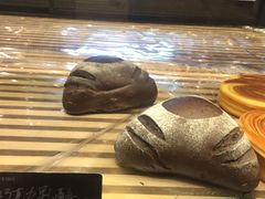 巧克力乳酪-华丰贺氏(营迹店)