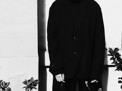 -济南轻骑摩托车有限公司(和平路)