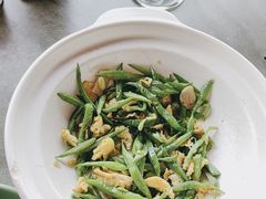 -那家山城(樱桃园店)
