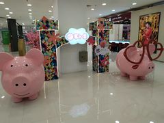 -南海广场(桂城街道)