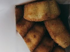 -东南饼庄(铁路二村店)