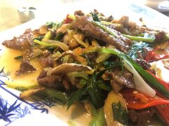 -闽公馆·客家私房菜·商务宴请·包厢(杏林橡树湾店)