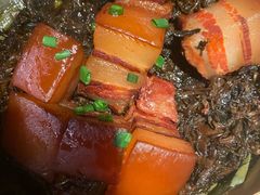 -寻宝记绍兴菜(鲁迅路店)