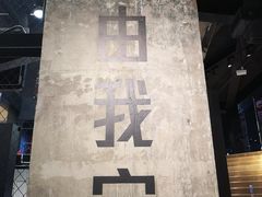 -Air Jordan(世贸天阶店)