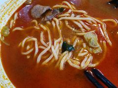 -项记面馆(明瓦廊店)