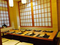 -和枫の宴日式料理(潘家园店)