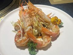 -觅福里•熟成和牛餐厅