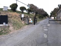 -灌篮高手动画打卡地