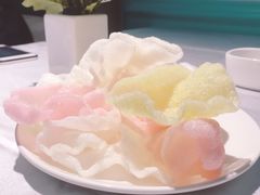 -玉玲珑(陆家嘴店)