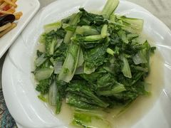 -鱼味馆(万佛湖店)