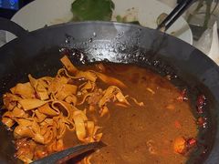 -飶香居(省博物馆店)