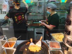 -乐乐姐超级土豆(中关村5号店)