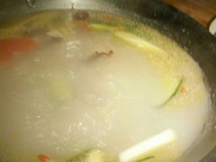 -川渝又一村火锅烤肉自助(步行街店)