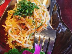 -花马天堂云南餐厅 Lost Heaven(外滩店)